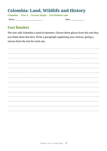 docx, 10.09 KB