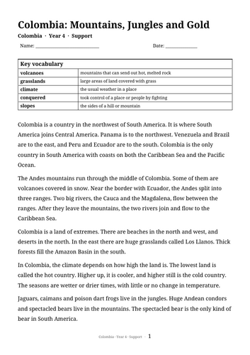 docx, 12.33 KB