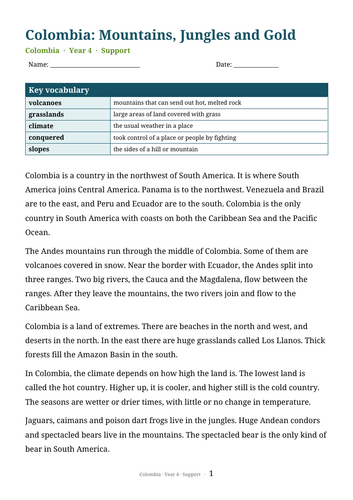 docx, 12.41 KB