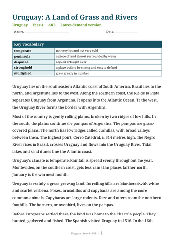 docx, 12.44 KB