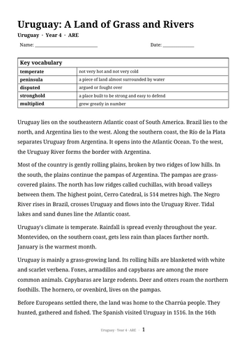 docx, 12.82 KB