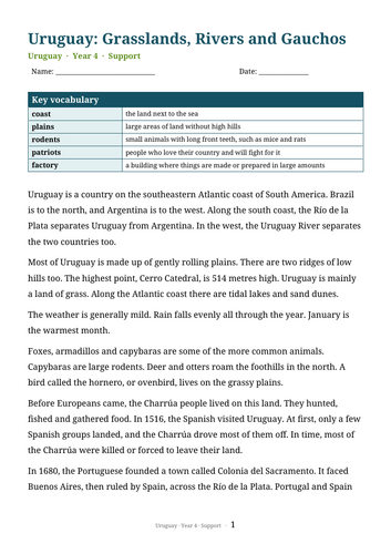 docx, 12.47 KB
