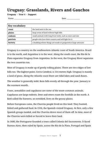docx, 12.39 KB