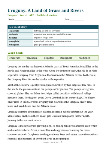 docx, 12.78 KB