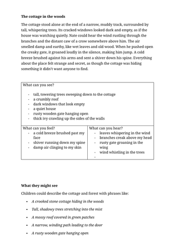 docx, 17.79 KB