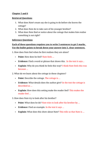 docx, 16 KB