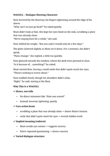 docx, 17.58 KB