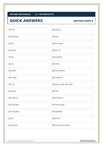 pdf, 43.82 KB