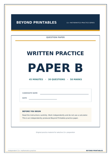 pdf, 62.53 KB