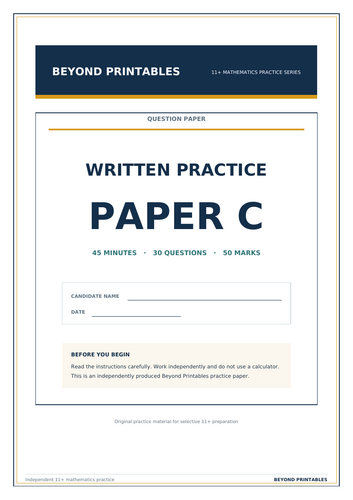 pdf, 62.45 KB