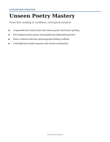 docx, 46.02 KB