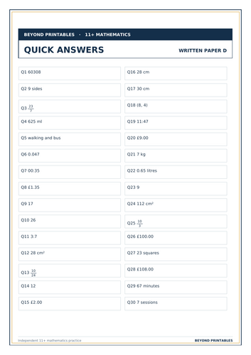 pdf, 43.89 KB