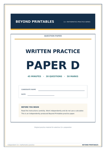 pdf, 60.05 KB
