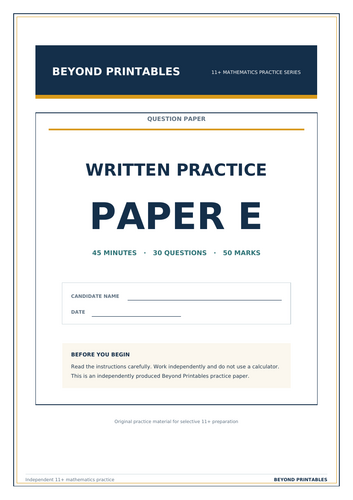 pdf, 60.62 KB