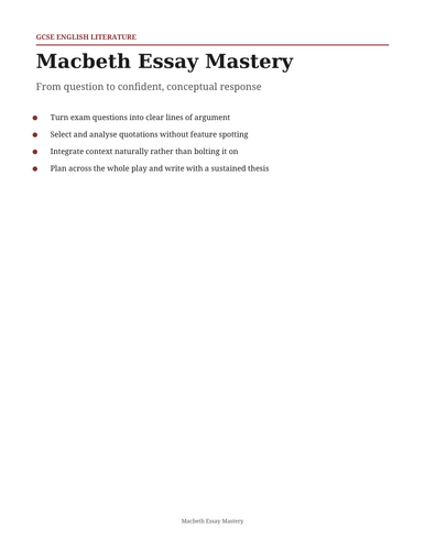 docx, 45.17 KB