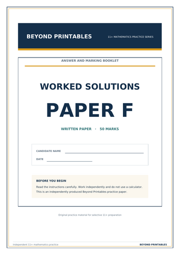 pdf, 58.7 KB