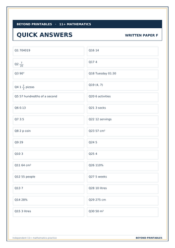 pdf, 43.88 KB