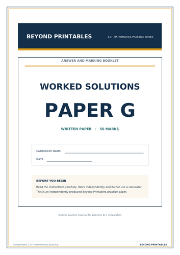 pdf, 59.06 KB