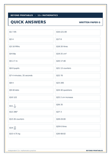 pdf, 43.97 KB