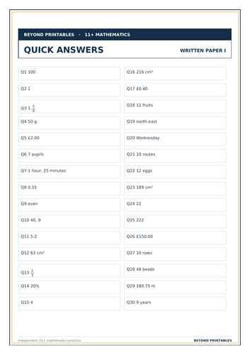 pdf, 44.04 KB