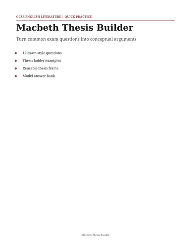 docx, 38.58 KB