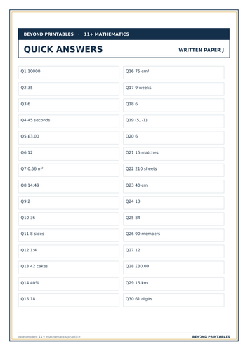 pdf, 43.87 KB