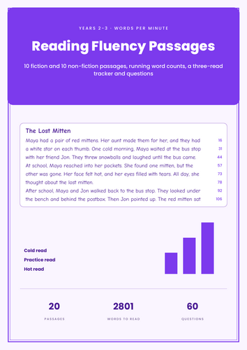 pdf, 126.54 KB
