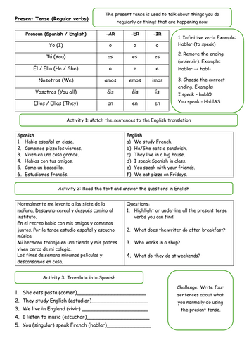 pdf, 97.02 KB