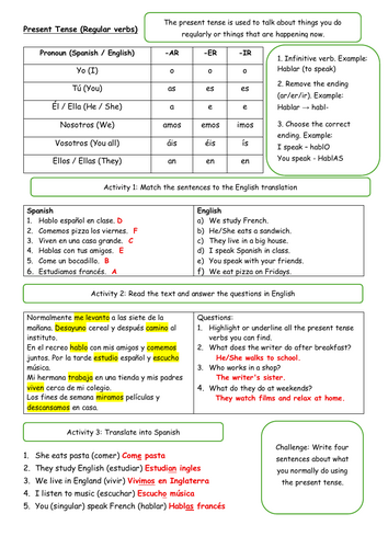 pdf, 104.24 KB