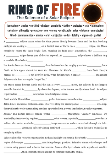 pdf, 560.5 KB