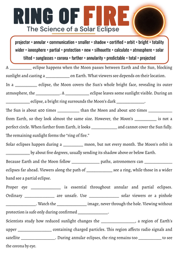 pdf, 558.82 KB