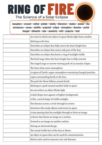 pdf, 559.73 KB