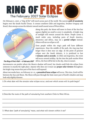 pdf, 4.83 MB