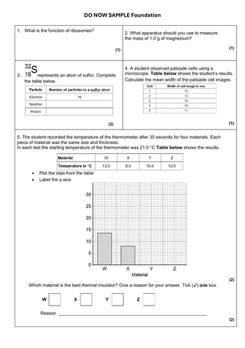 pdf, 324.62 KB