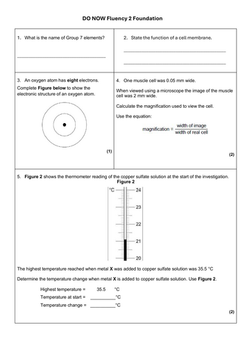 pdf, 306.11 KB