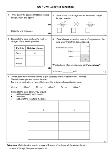 pdf, 543.38 KB