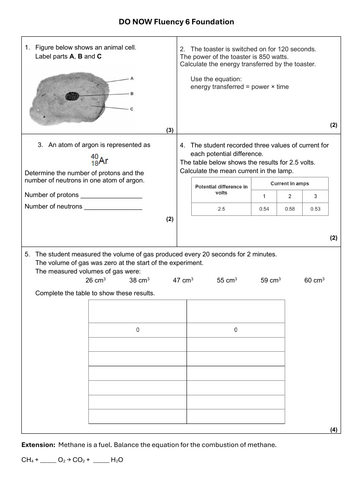 pdf, 422.53 KB