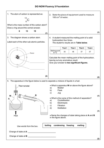 pdf, 410.88 KB