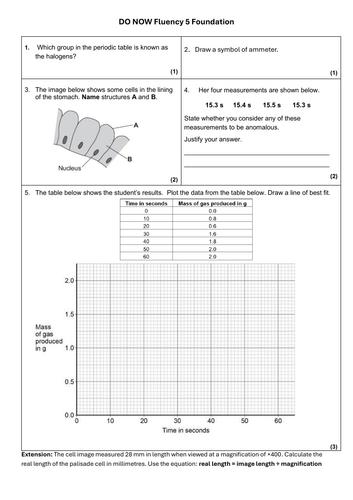 pdf, 445.24 KB