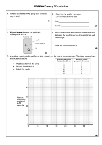 pdf, 360.62 KB