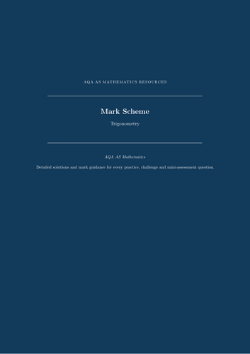 pdf, 240.38 KB