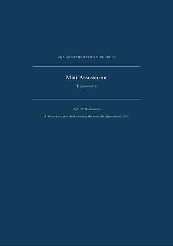 pdf, 186.02 KB