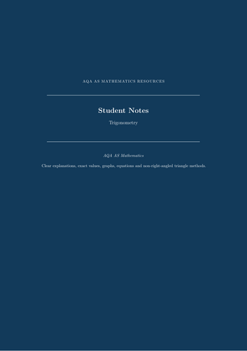 pdf, 235.02 KB