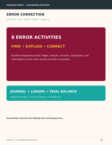 pdf, 73.45 KB