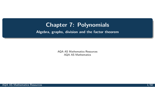 pdf, 457.98 KB