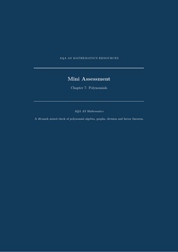 pdf, 177.66 KB