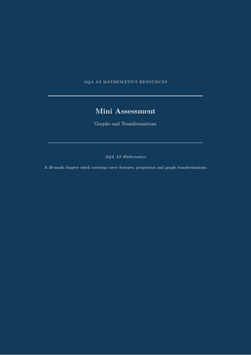 pdf, 183.32 KB