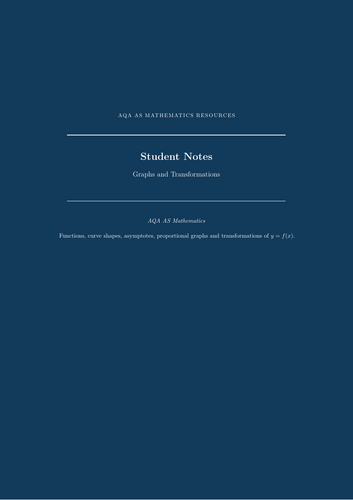 pdf, 283.14 KB
