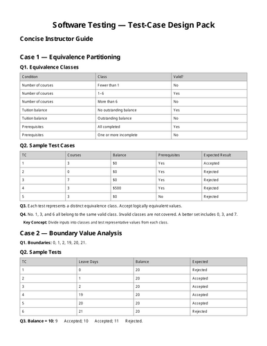 pdf, 30.86 KB