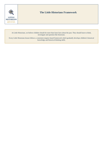 pdf, 111.7 KB